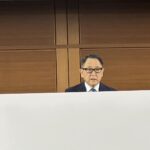 「トヨタ、グループ不正を受けて新しいビジョンを策定。豊田章男会長が「グループ責任者」として全責任を負う覚悟を表明」の6枚目の画像ギャラリーへのリンク