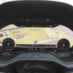 「群を抜く高級感で魅了する小型クーペSUV「アウディ Q2」【最新輸入SUV 車種別解説 AUDI Q2」」の6枚目の画像ギャラリーへのリンク