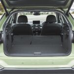 「群を抜く高級感で魅了する小型クーペSUV「アウディ Q2」【最新輸入SUV 車種別解説 AUDI Q2」」の8枚目の画像ギャラリーへのリンク