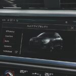 「流麗で品のあるクーペフォルムが魅力的「アウディ Q3」【最新輸入SUV 車種別解説 AUDI Q3】」の5枚目の画像ギャラリーへのリンク