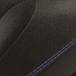 「航空機の技術をエアロパーツに!! 100台限定の特別仕様車レクサスRZ450e“F SPORT Performance”発売へ」の14枚目の画像ギャラリーへのリンク