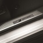 「航空機の技術をエアロパーツに!! 100台限定の特別仕様車レクサスRZ450e“F SPORT Performance”発売へ」の11枚目の画像ギャラリーへのリンク