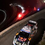 「【WRC結果】開幕戦モンテカルロをヌービルが逆転で制す、トヨタ勢はダブル表彰台で2024年シーズンをスタート」の11枚目の画像ギャラリーへのリンク