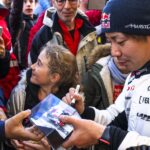 「【WRC結果】開幕戦モンテカルロをヌービルが逆転で制す、トヨタ勢はダブル表彰台で2024年シーズンをスタート」の9枚目の画像ギャラリーへのリンク