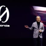 「ホンダの新EV「Honda 0（ゼロ）シリーズ」見たことがないまったく新しいカタチ、2台のコンセプトカーが登場（写真で見てみる）」の7枚目の画像ギャラリーへのリンク