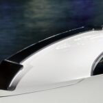 「ホンダアクセスはWR-Vと新型アコードをカスタマイズ！グリルのHONDAロゴに注目【東京オートサロン2024】」の9枚目の画像ギャラリーへのリンク