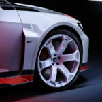 「660台限定 新型アウディ「RS6 アバントGT」が登場！カーボンボンネット＆フェンダーをまとったシリーズ最高の特別仕様車」の4枚目の画像ギャラリーへのリンク