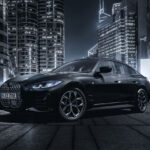 「BMW 3シリーズ／4シリーズ・グランクーぺに「エディション・シャドウ」が登場！ブラックのアクセントが精悍な特別仕様車」の1枚目の画像ギャラリーへのリンク