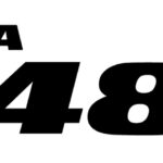 「ブリヂストンからラリー・ダートトライアル用タイヤ「ポテンザRE461R KaiタイプA」「ポテンザRE480R」が登場！」の3枚目の画像ギャラリーへのリンク