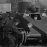 「『ガールズ＆パンツァー』で活躍するBT-42突撃砲のご先祖様！ クリスティー式を採用したM1931とは？ 天才エンジニアの苦心が戦車で結実」の4枚目の画像ギャラリーへのリンク