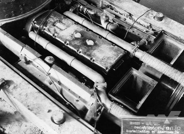 「『ガールズ＆パンツァー』で活躍するBT-42突撃砲のご先祖様！ クリスティー式を採用したM1931とは？ 天才エンジニアの苦心が戦車で結実」の15枚目の画像