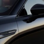「【北米】マツダ、新型SUV「CX-70」の車両パッケージと価格を発表！3.3L 直6気筒ターボとスカイアクティブPHEVを搭載して約606万円から登場！」の2枚目の画像ギャラリーへのリンク