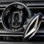 「203馬力・400Nmで航続距離は440km！ メルセデス・ベンツの新型「eスプリンター」は万能電動商用車？ ヨーロッパで販売が開始！」の12枚目の画像ギャラリーへのリンク