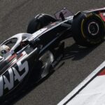 「【F1テスト結果】開幕前テストはフェラーリが最速！ 角田裕毅は3日間総合で7番手に」の17枚目の画像ギャラリーへのリンク