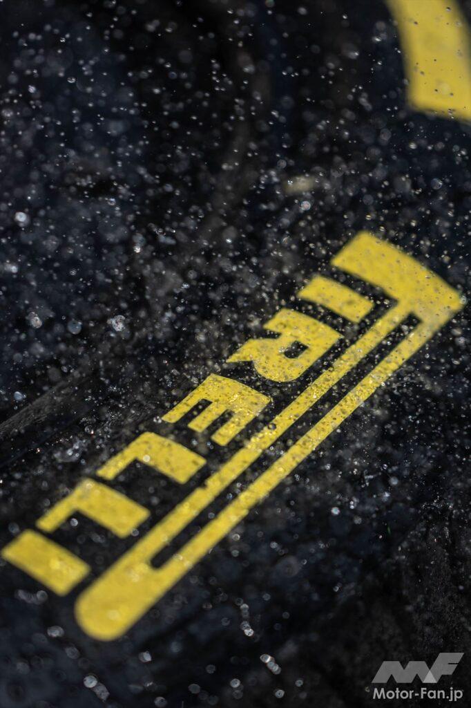 「【F1テスト結果】開幕前テストはフェラーリが最速！ 角田裕毅は3日間総合で7番手に」の5枚目の画像