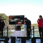 「トライトンクイズに挑戦！ ついに発売された三菱の新型ピックアップトラックの発売記念イベントは豪華ゲストも登場してのサプライズもあり!?」の38枚目の画像ギャラリーへのリンク