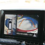 「豪華なミニバンを世に問うたLLクラスのパイオニア「日産エルグランド」【最新ミニバン 車種別解説 NISSAN ELGRAND】」の14枚目の画像ギャラリーへのリンク