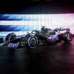 「アルピーヌF1が「A524」を発表！ 攻撃的アプローチで開発したマシンは黒基調の引き締まったカラーに」の25枚目の画像ギャラリーへのリンク