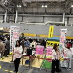 「タイヤのチェック、してますか？ 今日からできる交通安全を広める「OKISHU」が大阪上陸！」の10枚目の画像ギャラリーへのリンク