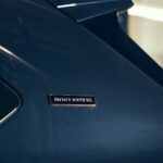「限定1台！ ベントレー・マリナーがベンテイガ特別仕様車「ジャック・ホワイト」を発表！ 英国の英雄をモチーフにしたクラシックミリタリースタイル」の6枚目の画像ギャラリーへのリンク