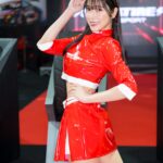 「東京オートサロンの美女をプレイバック！人気コンパニオン特集【Part1】SHIBATIRE、AUTOWAY」の25枚目の画像ギャラリーへのリンク