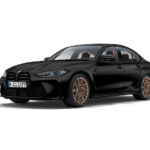 「BMW M3に最後のMT車「MTファイナル・エディション」が登場！ 150台限定で1420万円！」の10枚目の画像ギャラリーへのリンク