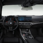 「BMW M3に最後のMT車「MTファイナル・エディション」が登場！ 150台限定で1420万円！」の6枚目の画像ギャラリーへのリンク