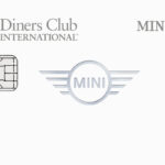 「「MINIダイナースカード」4月1日から発行開始！ 車両購入からカーライフサポートまでMINIライフを彩る」の2枚目の画像ギャラリーへのリンク