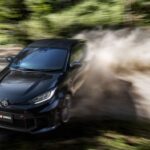 「8AT追加!! エンジンから内装まで進化したGRヤリスが4月8日に発売へ！WRC王者仕様車の抽選受付もGR Garageでスタート」の18枚目の画像ギャラリーへのリンク