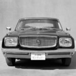 「トヨタが投入した最高級車「センチュリー」、ショーファーカー誕生とその名の由来は【歴史に残るクルマと技術】」の9枚目の画像ギャラリーへのリンク