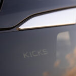 「アクティブに生まれ変わった新型「日産・キックス」を公開！インテリジェントAWDが追加され思いのままの走りが可能に！ 2024年北米で販売開始」の7枚目の画像ギャラリーへのリンク