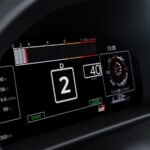 「8AT追加!! エンジンから内装まで進化したGRヤリスが4月8日に発売へ！WRC王者仕様車の抽選受付もGR Garageでスタート」の22枚目の画像ギャラリーへのリンク