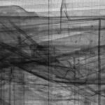 「【世界初】メルセデス・ベンツ、衝突テストのX線検査を実施！車両構造やダミー人形の変形を最大1000fpsで鮮明に撮影可能！」の4枚目の画像ギャラリーへのリンク