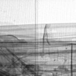 「【世界初】メルセデス・ベンツ、衝突テストのX線検査を実施！車両構造やダミー人形の変形を最大1000fpsで鮮明に撮影可能！」の4枚目の画像ギャラリーへのリンク