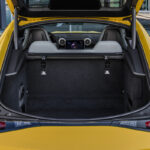 「2Lターボながら421PSを発生！新型メルセデスAMG GT 43クーペはパフォーマンス好きのためのピュアエンジンモデル」の7枚目の画像ギャラリーへのリンク