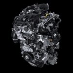 「8AT追加!! エンジンから内装まで進化したGRヤリスが4月8日に発売へ！WRC王者仕様車の抽選受付もGR Garageでスタート」の26枚目の画像ギャラリーへのリンク