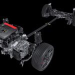 「8AT追加!! エンジンから内装まで進化したGRヤリスが4月8日に発売へ！WRC王者仕様車の抽選受付もGR Garageでスタート」の28枚目の画像ギャラリーへのリンク