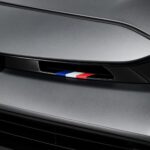「8AT追加!! エンジンから内装まで進化したGRヤリスが4月8日に発売へ！WRC王者仕様車の抽選受付もGR Garageでスタート」の33枚目の画像ギャラリーへのリンク