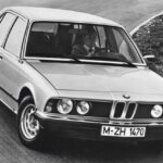 「108年前の今日「BMW」誕生。航空機エンジンメーカーから出発してドイツの名門自動車メーカーに【今日は何の日？3月7日】」の6枚目の画像ギャラリーへのリンク