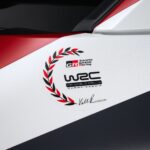 「8AT追加!! エンジンから内装まで進化したGRヤリスが4月8日に発売へ！WRC王者仕様車の抽選受付もGR Garageでスタート」の45枚目の画像ギャラリーへのリンク