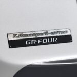「8AT追加!! エンジンから内装まで進化したGRヤリスが4月8日に発売へ！WRC王者仕様車の抽選受付もGR Garageでスタート」の48枚目の画像ギャラリーへのリンク