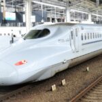 「東海道新幹線「のぞみ」がデビュー。東京～大阪間で最高速度270km/h、所要時間2時間30分まで短縮して航空便に対抗【今日は何の日？3月14日】」の3枚目の画像ギャラリーへのリンク