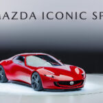 「マツダ・ロータリーの歴史と未来に昂れ! 『オートモビル カウンシル2024』にRE車3モデルが登場!」の4枚目の画像ギャラリーへのリンク