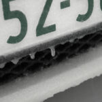 「オールシーズンタイヤってどうなの？ 雪・凍結・シャーベット路面はグッドイヤー「ベクター4シーズンズ・ジェンスリー」で走れたのか？【後編】」の31枚目の画像ギャラリーへのリンク