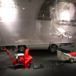 「【画像200枚】「ホンダコレクションホール」が3月1日リニューアルオープン！ココがスゴイ!! ホンダの歴史をその名車と製品で振り返る展示内容は？」の49枚目の画像ギャラリーへのリンク