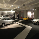 「【画像200枚】「ホンダコレクションホール」が3月1日リニューアルオープン！ココがスゴイ!! ホンダの歴史をその名車と製品で振り返る展示内容は？」の2枚目の画像ギャラリーへのリンク