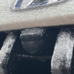 「オールシーズンタイヤってどうなの？ 雪・凍結・シャーベット路面はグッドイヤー「ベクター4シーズンズ・ジェンスリー」で走れたのか？【後編】」の32枚目の画像ギャラリーへのリンク