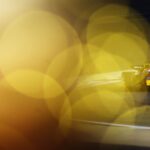 「【F1結果】レッドブルのフェルスタッペンが完勝！ 4年目の角田裕毅は14位で開幕戦バーレーンGPを終える」の1枚目の画像ギャラリーへのリンク