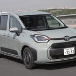 「絶妙なサイズ感と快適性が魅力の人気のモデル「トヨタ・シエンタ」【最新ミニバン 車種別解説 TOYOTA SIENTA】」の22枚目の画像ギャラリーへのリンク