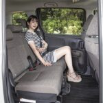 「絶妙なサイズ感と快適性が魅力の人気のモデル「トヨタ・シエンタ」【最新ミニバン 車種別解説 TOYOTA SIENTA】」の9枚目の画像ギャラリーへのリンク